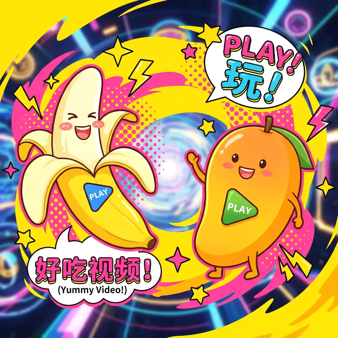 missav.com 经典综艺 - 天天向上